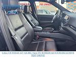 2021 Dodge Durango AWD SUV for sale #F13657 - photo 6