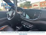 2021 Dodge Durango AWD SUV for sale #F13657 - photo 7
