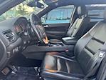 2021 Dodge Durango AWD SUV for sale #F13657 - photo 9