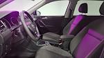 2021 Volkswagen Tiguan AWD SUV for sale #F13660 - photo 15
