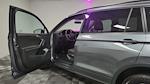 2021 Volkswagen Tiguan AWD SUV for sale #F13660 - photo 16