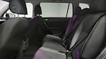 2021 Volkswagen Tiguan AWD SUV for sale #F13660 - photo 18