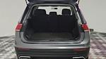 2021 Volkswagen Tiguan AWD SUV for sale #F13660 - photo 19