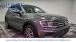 2021 Volkswagen Tiguan AWD SUV for sale #F13660 - photo 3
