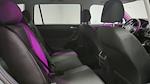 2021 Volkswagen Tiguan AWD SUV for sale #F13660 - photo 20