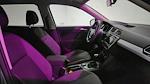 2021 Volkswagen Tiguan AWD SUV for sale #F13660 - photo 21