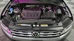 2021 Volkswagen Tiguan AWD SUV for sale #F13660 - photo 23