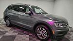 2021 Volkswagen Tiguan AWD SUV for sale #F13660 - photo 25