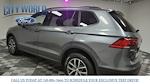 2021 Volkswagen Tiguan AWD SUV for sale #F13660 - photo 2