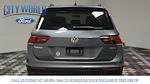 2021 Volkswagen Tiguan AWD SUV for sale #F13660 - photo 6