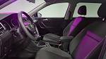 2021 Volkswagen Tiguan AWD SUV for sale #F13660 - photo 9