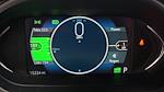 2019 Chevrolet Bolt EV FWD Hatchback for sale #F13661 - photo 10