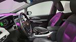 2019 Chevrolet Bolt EV FWD Hatchback for sale #F13661 - photo 15