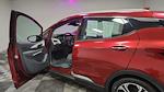 2019 Chevrolet Bolt EV FWD Hatchback for sale #F13661 - photo 16