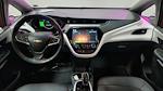2019 Chevrolet Bolt EV FWD Hatchback for sale #F13661 - photo 17