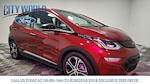 2019 Chevrolet Bolt EV FWD Hatchback for sale #F13661 - photo 3