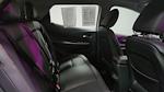 2019 Chevrolet Bolt EV FWD Hatchback for sale #F13661 - photo 20