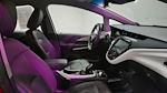 2019 Chevrolet Bolt EV FWD Hatchback for sale #F13661 - photo 21