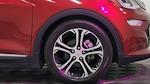 2019 Chevrolet Bolt EV FWD Hatchback for sale #F13661 - photo 22