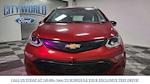 2019 Chevrolet Bolt EV FWD Hatchback for sale #F13661 - photo 4