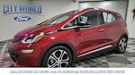 2019 Chevrolet Bolt EV FWD Hatchback for sale #F13661 - photo 5