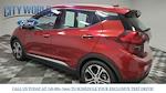 2019 Chevrolet Bolt EV FWD Hatchback for sale #F13661 - photo 2