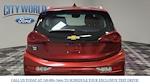 2019 Chevrolet Bolt EV FWD Hatchback for sale #F13661 - photo 6