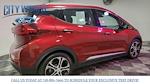 2019 Chevrolet Bolt EV FWD Hatchback for sale #F13661 - photo 7