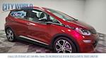 2019 Chevrolet Bolt EV FWD Hatchback for sale #F13661 - photo 8