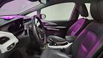 2019 Chevrolet Bolt EV FWD Hatchback for sale #F13661 - photo 9