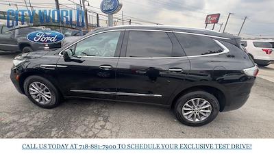 2024 Buick Enclave FWD SUV for sale #F13662 - photo 2