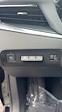 2024 Buick Enclave FWD SUV for sale #F13662 - photo 10