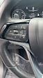 2024 Buick Enclave FWD SUV for sale #F13662 - photo 11