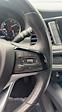 2024 Buick Enclave FWD SUV for sale #F13662 - photo 12