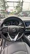 2024 Buick Enclave FWD SUV for sale #F13662 - photo 13