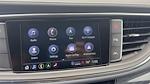 2024 Buick Enclave FWD SUV for sale #F13662 - photo 14