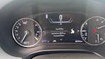 2024 Buick Enclave FWD SUV for sale #F13662 - photo 15