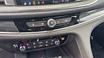2024 Buick Enclave FWD SUV for sale #F13662 - photo 16