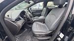 2024 Buick Enclave FWD SUV for sale #F13662 - photo 18