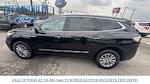 2024 Buick Enclave FWD SUV for sale #F13662 - photo 2