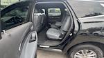 2024 Buick Enclave FWD SUV for sale #F13662 - photo 20