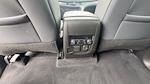 2024 Buick Enclave FWD SUV for sale #F13662 - photo 21