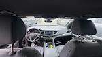2024 Buick Enclave FWD SUV for sale #F13662 - photo 22
