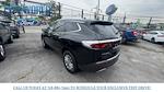 2024 Buick Enclave FWD SUV for sale #F13662 - photo 3