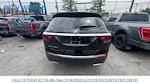2024 Buick Enclave FWD SUV for sale #F13662 - photo 4