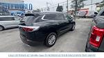 2024 Buick Enclave FWD SUV for sale #F13662 - photo 5