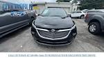 2024 Buick Enclave FWD SUV for sale #F13662 - photo 7