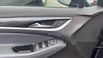 2024 Buick Enclave FWD SUV for sale #F13662 - photo 9