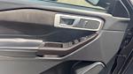 2020 Ford Explorer 4WD SUV for sale #F13667 - photo 10