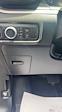 2020 Ford Explorer 4WD SUV for sale #F13667 - photo 11